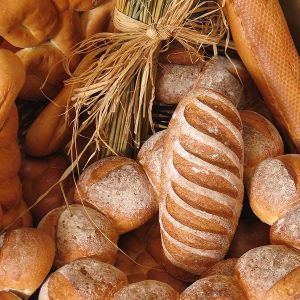 productos panaderías patrocinio Cantabria productos panaderías patrocinio Cantabria