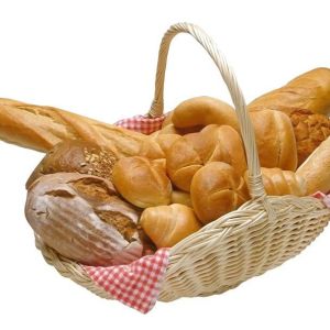 productos panaderías patrocinio productos panaderías patrocinio